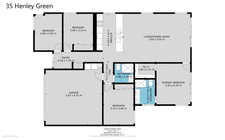 35 Henley Green Northwood_16