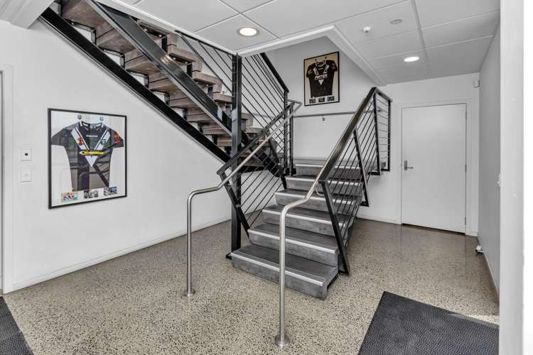 15 Logyard Road Port Whangarei_13