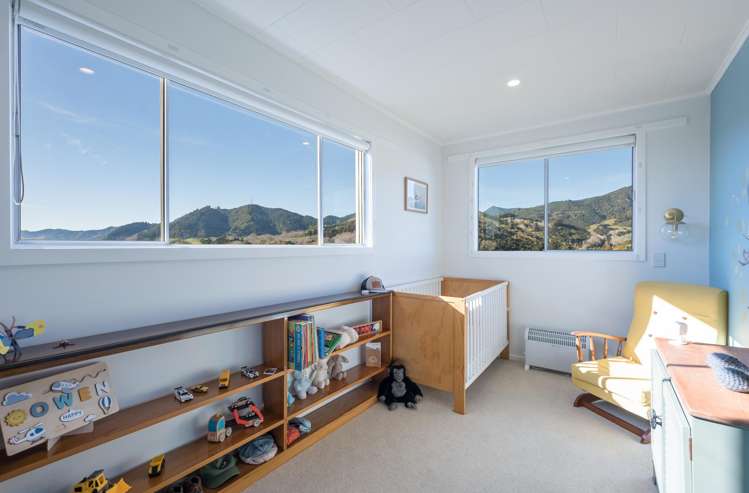 68 Waterhouse Street Enner Glynn_10