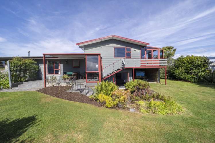 25 Mackinnon Loop Te Anau_36