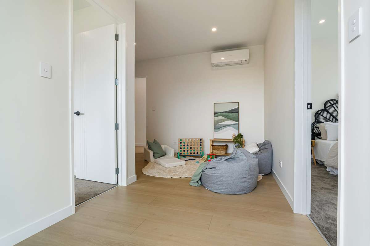18 Taurangawaka Road_3