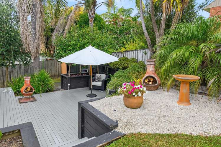 23 Masefield Street Cockle Bay_27