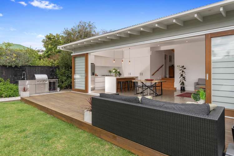 20 Egremont Street Belmont_34