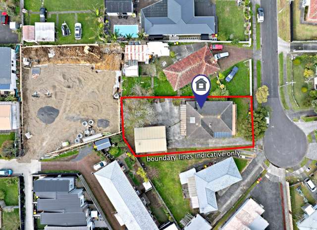 7 Paul Place Pakuranga_2