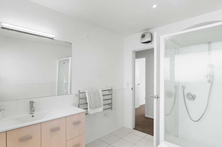 3 Haslett Place Upper Riccarton_15