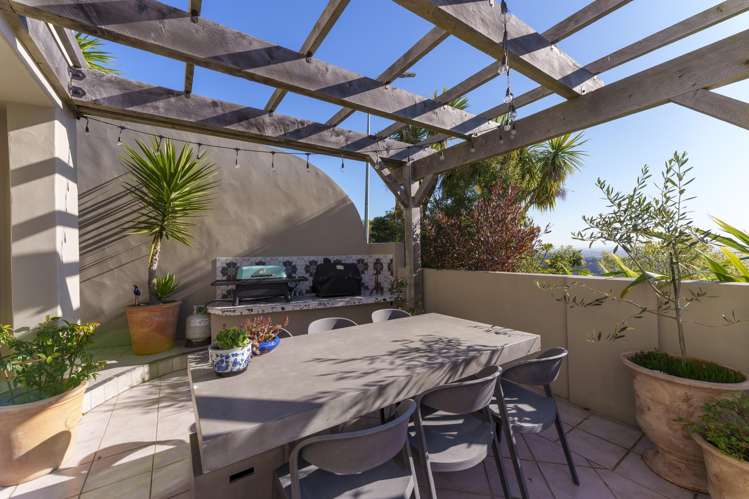 19A Victoria Park Road Cashmere_25