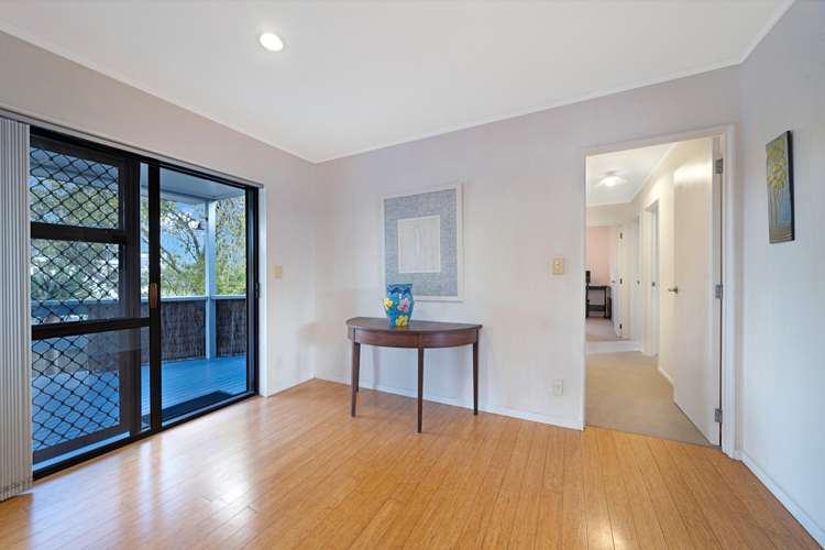 12 Bay Vista Drive Red Beach_8