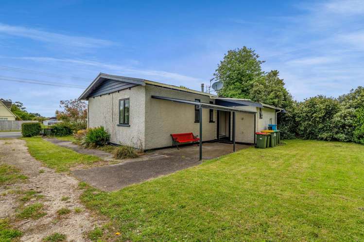 49 High Street Eltham_19