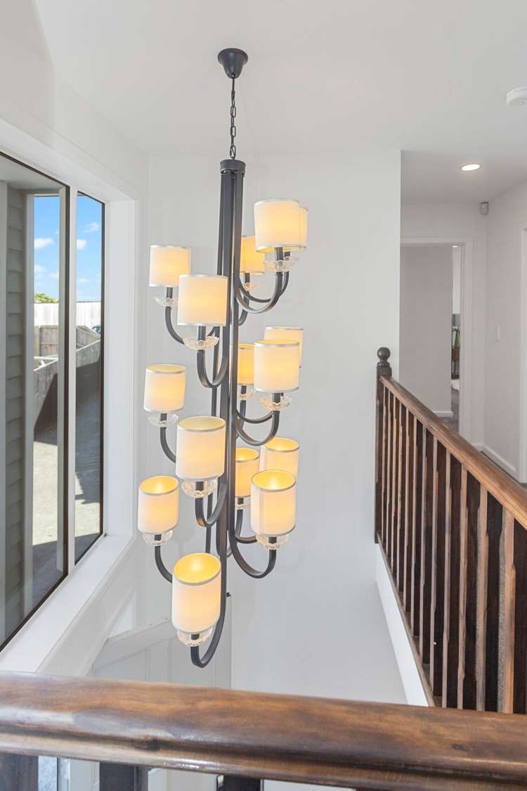 431a Mount Albert Road Mount Roskill_22