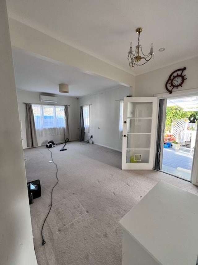 48 Fruitvale Road New Lynn_4