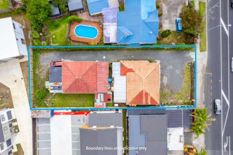 319 Massey Road Mangere East_13