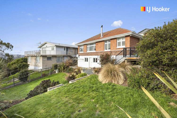 534 South Road Calton Hill_15