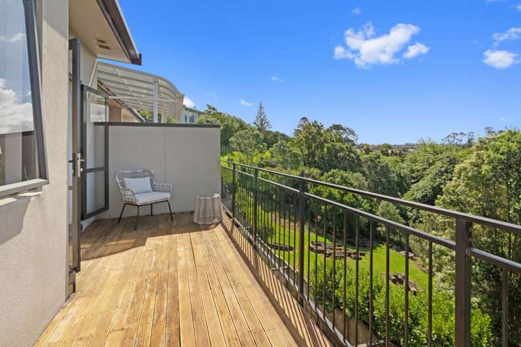 12E Schnapper Rock Road Albany_7