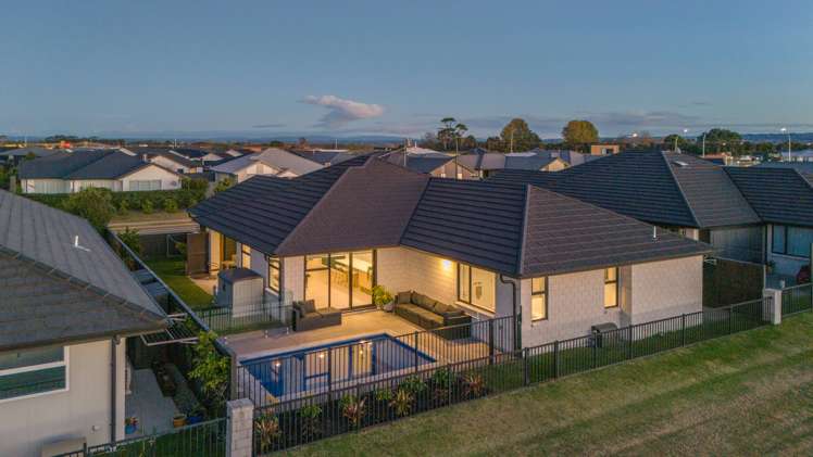 15 Stevenson Drive_0