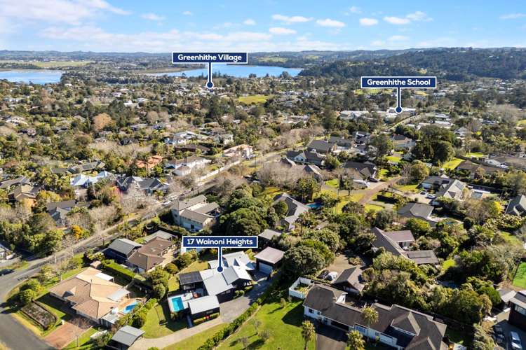 17 Wainoni Heights Greenhithe_29