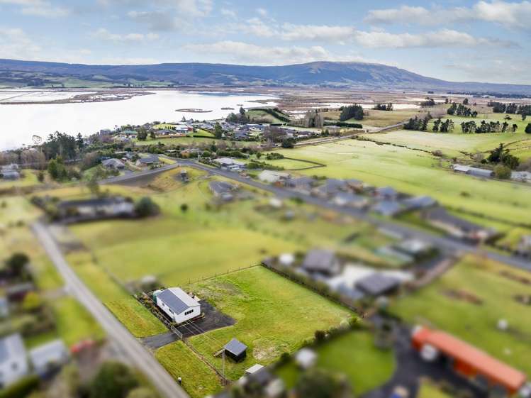 28 Lakeview Street Waihola_21