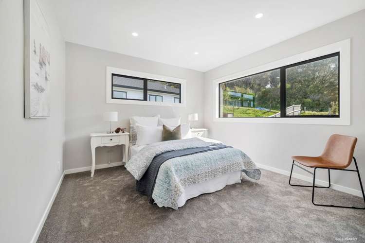 21 Pacific Heights Road Orewa_19