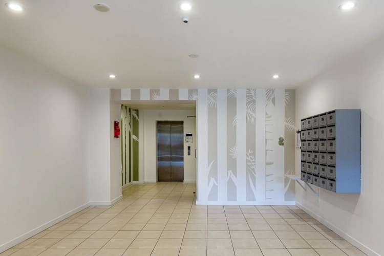 106/43 Virginia Avenue East Eden Terrace_9