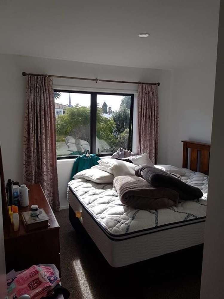 7/36 West Coast Road Glen Eden_5