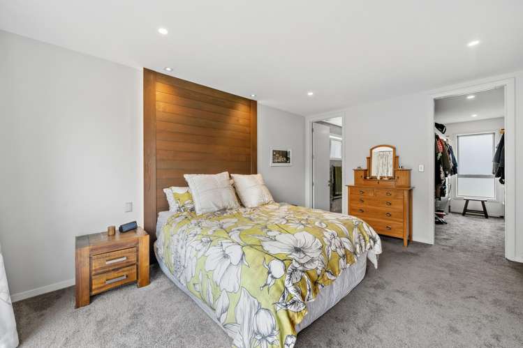 169 Dunns Road Otatara_24