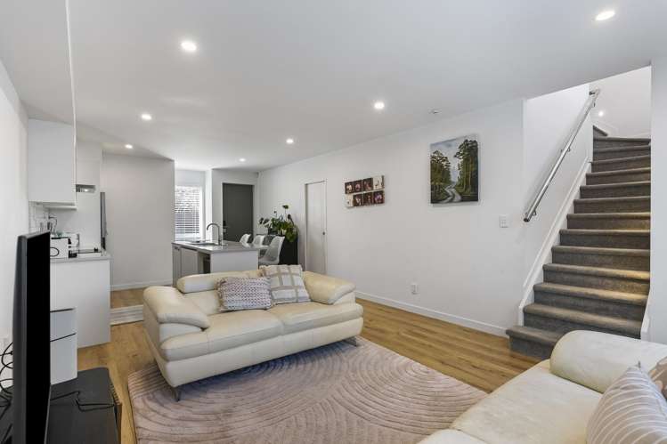 1C Kororo Street_2