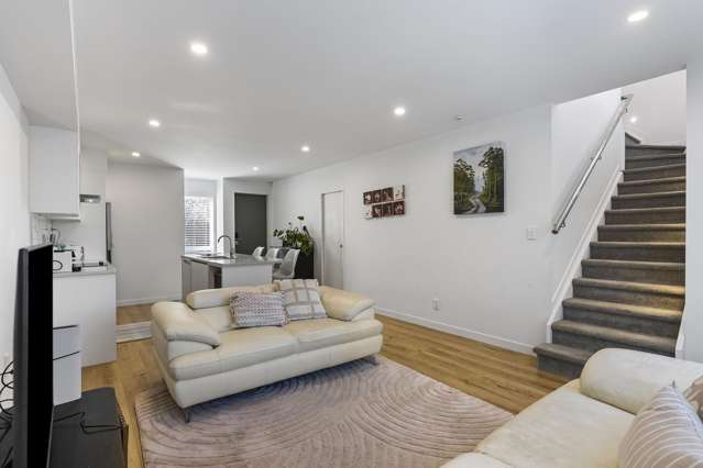 1C Kororo Street Northcote_3