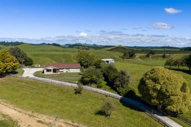 1888 Old Taupo Road_2