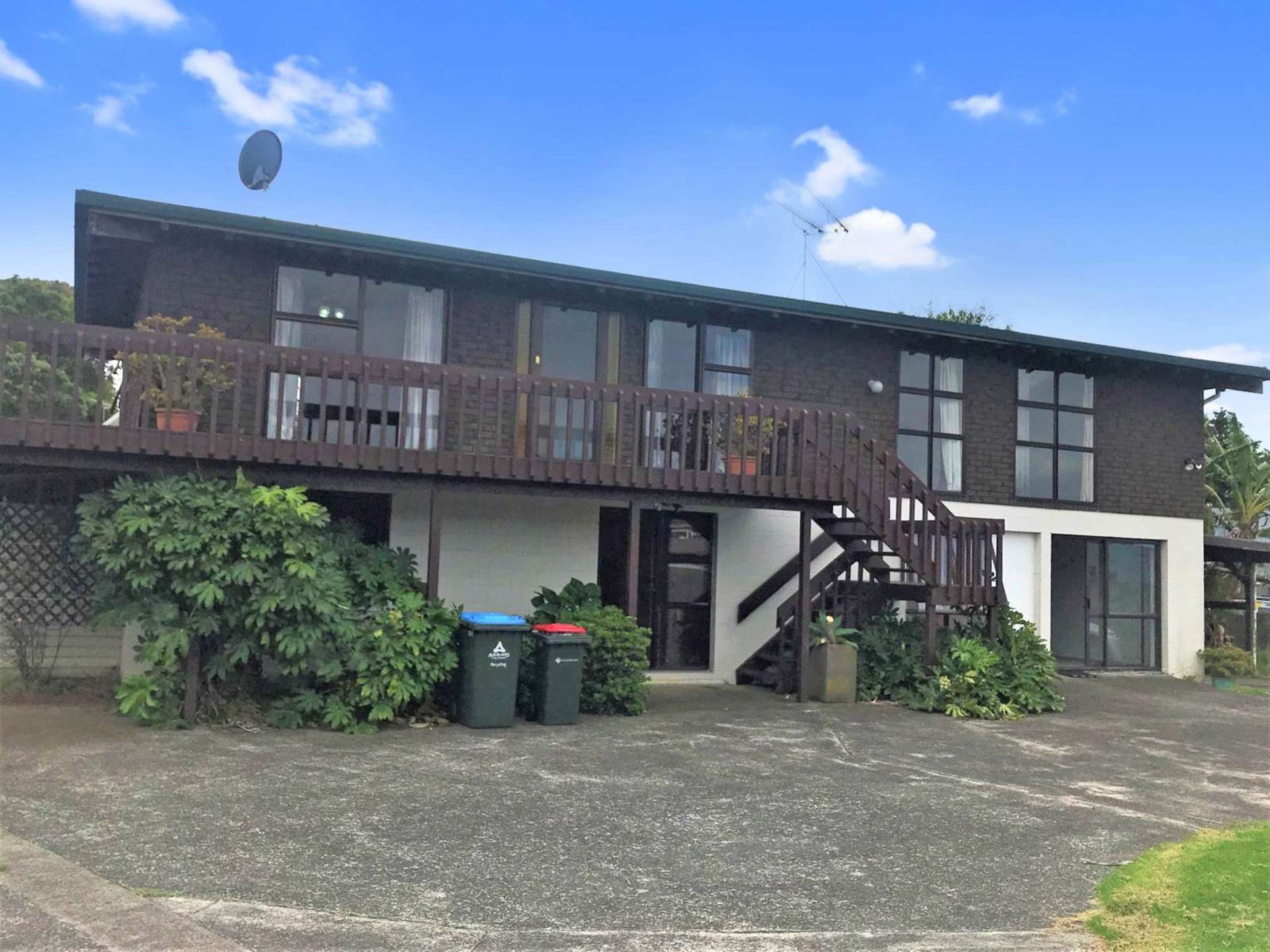 356b Ellerslie-Panmure Highway Mount Wellington_0