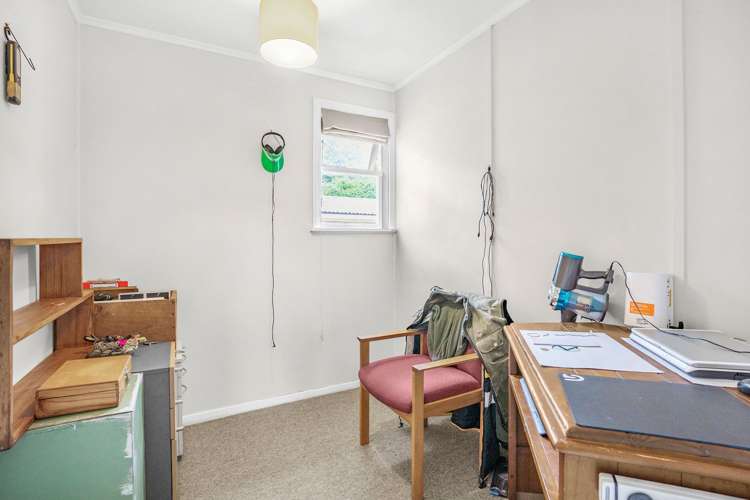 200 Waddington Drive Naenae_4