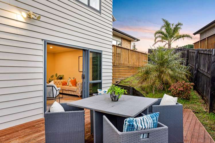 45 Bradnor Meadows Drive Swanson_2