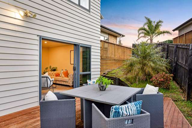 45 Bradnor Meadows Drive Swanson_2