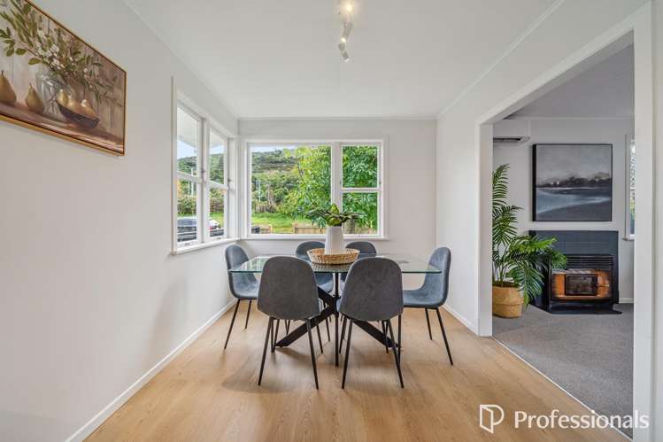 22 Golf Road_4