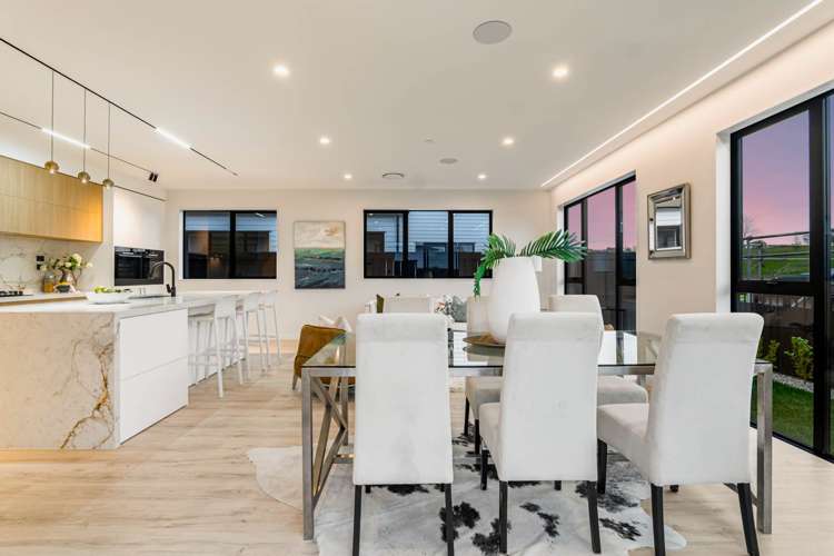 64 Tukutata Crescent Wainui_1