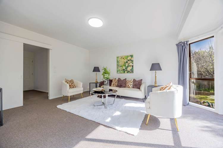 3/27 Byron Avenue Takapuna_5