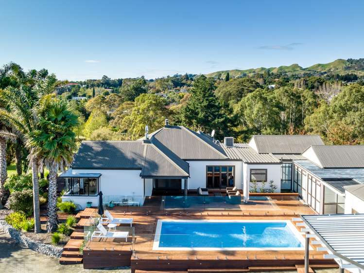 49 Lane Road Havelock North_23