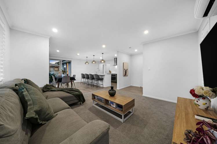 9 Bathgate Court Pokeno_10