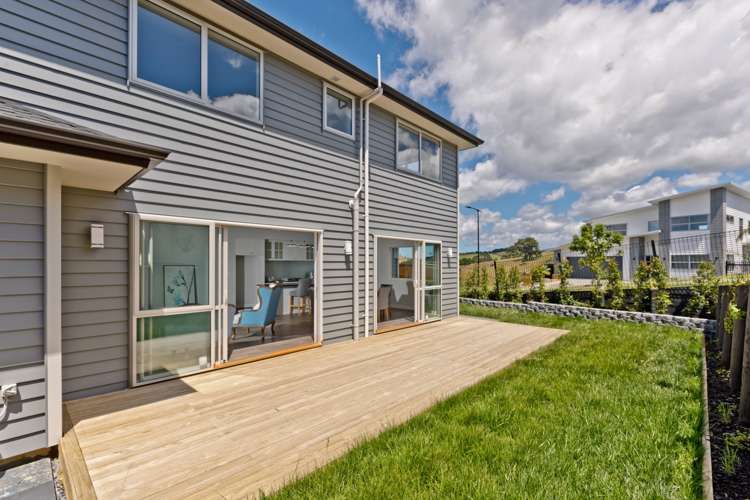 12 Ian Gordon Lane Orewa_14