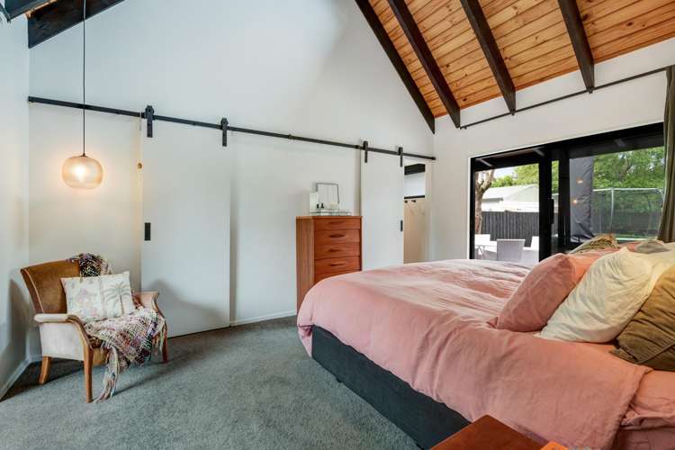 19 Onepu Lane Manly_18