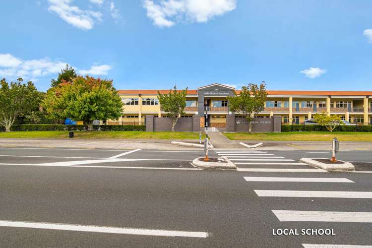 23 Alverna Heights View Gulf Harbour_24