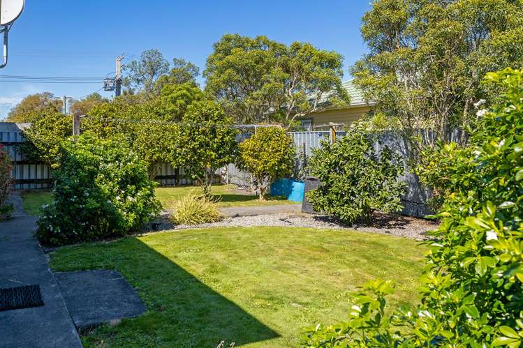 86 Bell Street Featherston_17