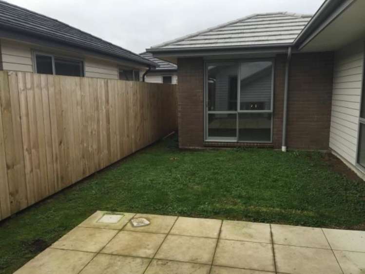 10 Kaki Lane Takanini_7