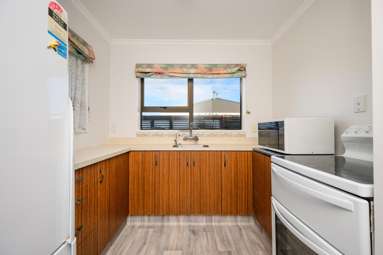 1/633 Ferguson Street_3