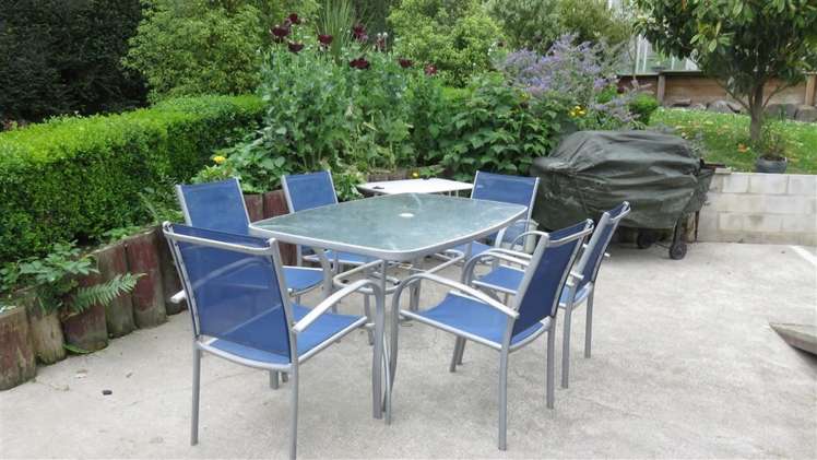 25 Clyde Carr Crescent Waimataitai_15