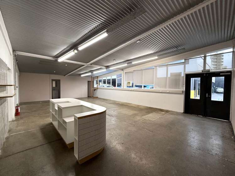 461 Lake Road Takapuna_1