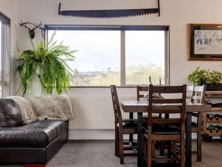 9 Lake Kaniere Road Hokitika_6