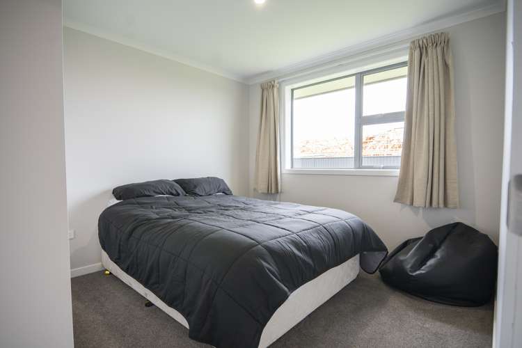 185 John Street Heidelberg_11