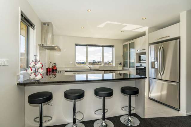 5 Siltstone Street Rolleston_3