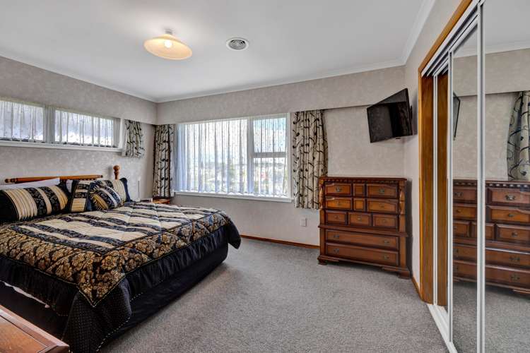 5 Scott Street Moturoa_11