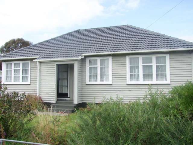 29 Centennial Avenue Milton_1