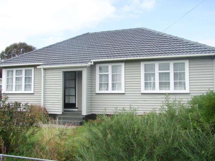 29 Centennial Avenue Milton_1